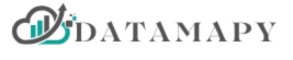datamapy